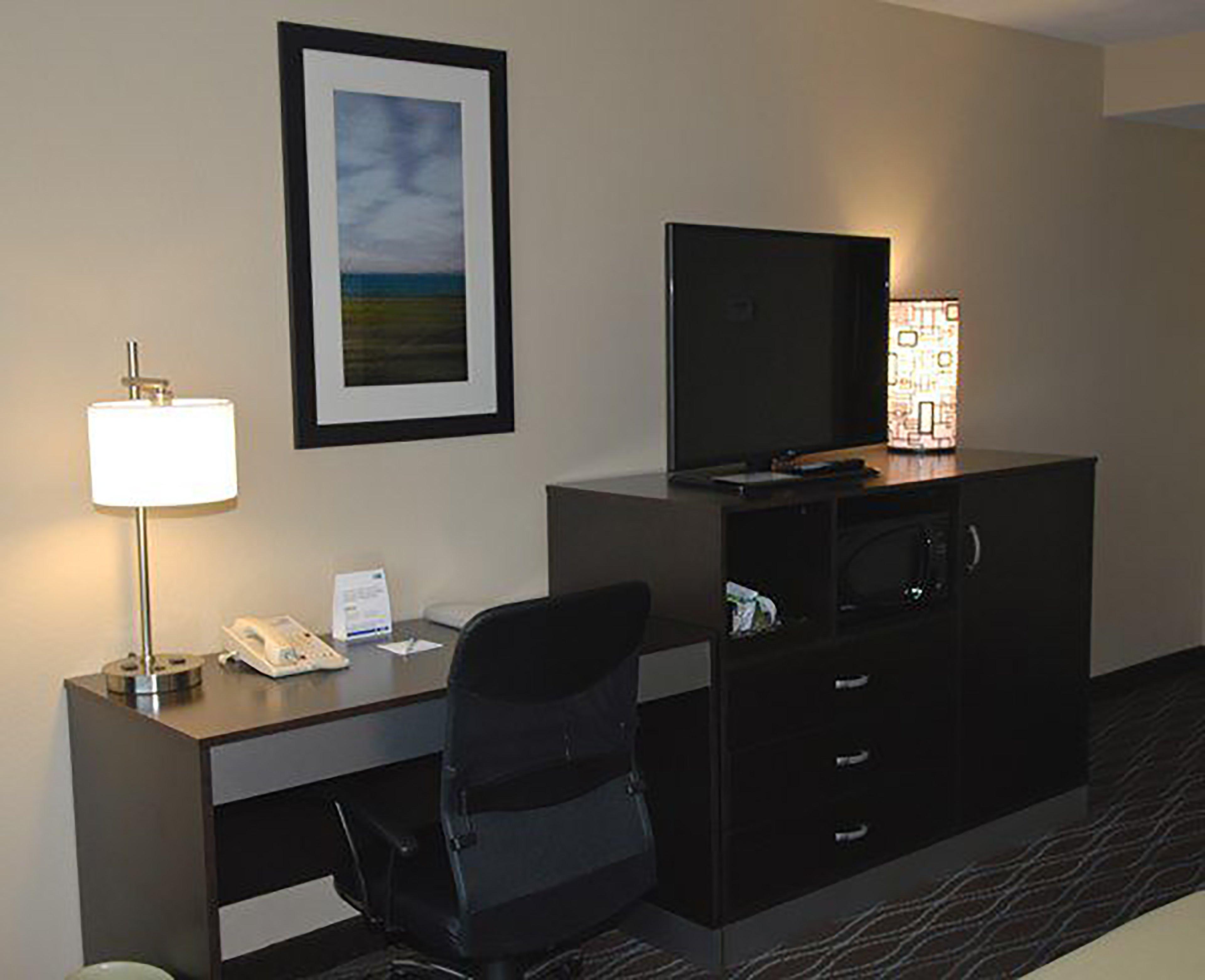 Holiday Inn Express Boise Downtown By Ihg Zewnętrze zdjęcie